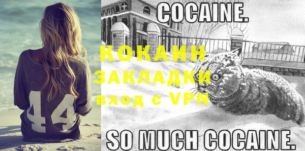 твердый Лабытнанги