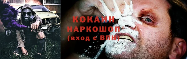 твердый Лабытнанги