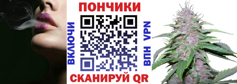 Бошки марихуана индика  где купить наркотик  площадка телеграм  Старый Оскол 